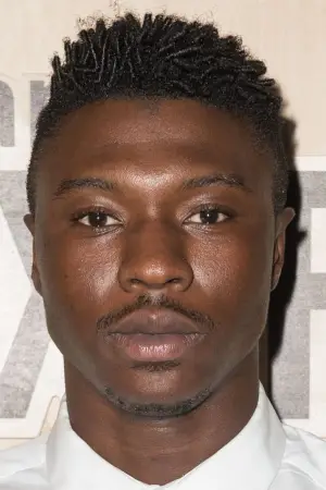 Photo Oumi Zumi #345212