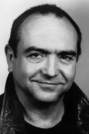 Photo Rick Washburn #105706