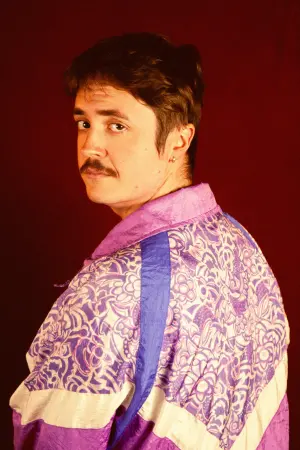 Photo Rodrigo Scheid #302835