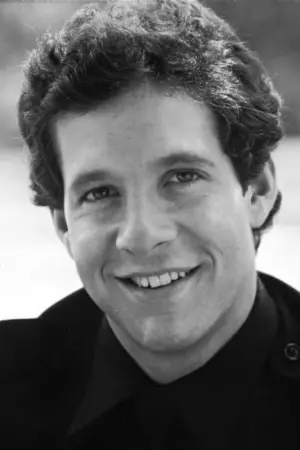 Photo Steve Guttenberg #64772