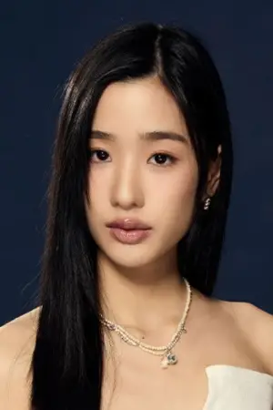 Photo Tontawan Tantivejakul #344458