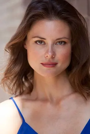 Photo Victoria Barabas #134978