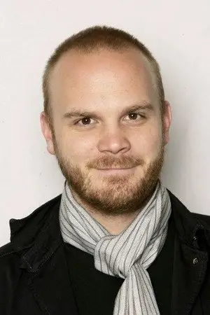 Photo Will Champion #395413