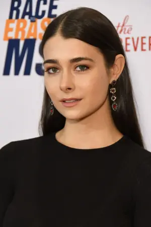 Photo Allison Paige #178447