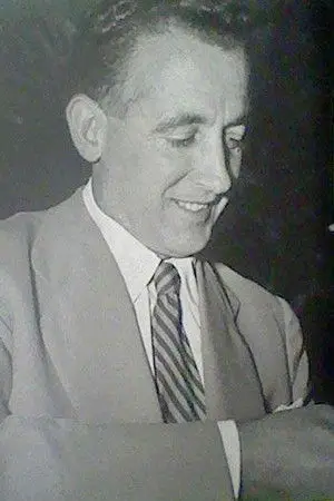 Photo Antonio del Amo #399111