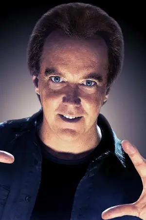 Photo Charles Band #71807