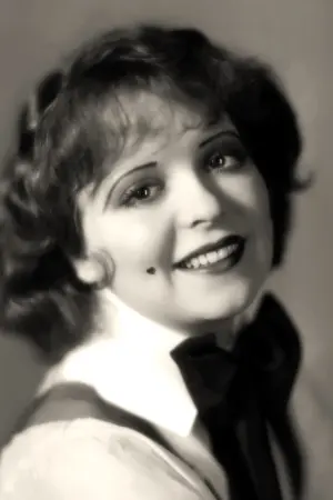 Photo Clara Bow #302833