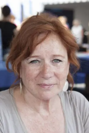 Photo Éva Darlan #232421