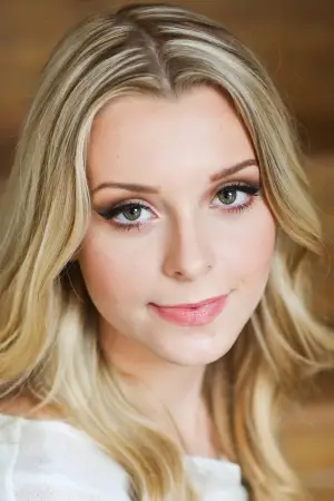 Photo Evelyn Gonda #358354