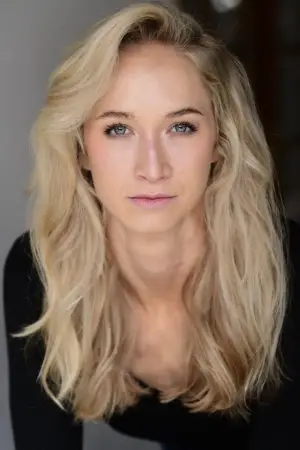 Photo Hayley Spelman #377842