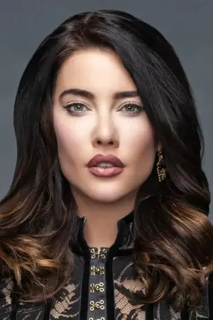 Photo Jacqueline MacInnes Wood #51388