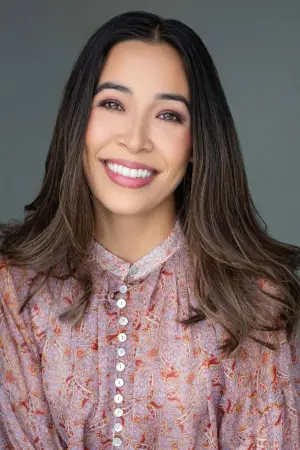 Photo Jessica Garcie #330384