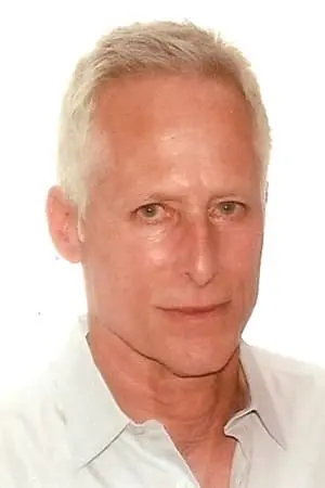 Photo Jon Turtle #158625