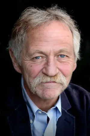 Photo José Bové #348136