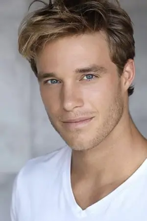 Photo Josh Plasse #331002