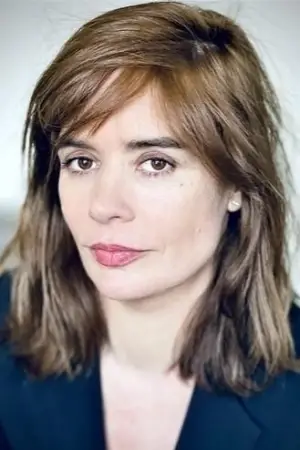 Photo Justine Bruneau #356751