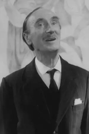 Photo Kirill Gun #342643