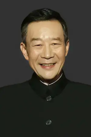 Photo Li Xuejian #326574