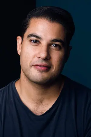 Photo Marc Fennell #312996