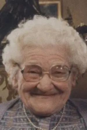 Photo Marthe Jarnias #177406