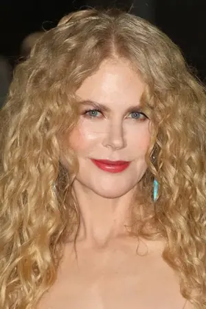 Photo Nicole Kidman #251639