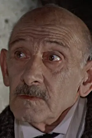 Photo Renato Pinciroli #59868