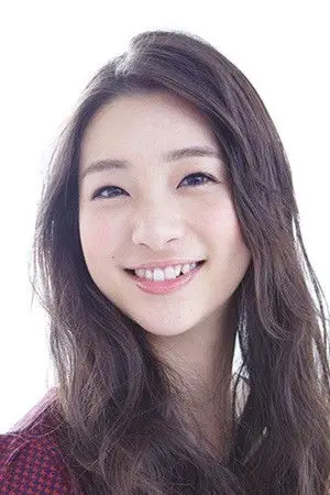 Photo Rika Adachi #331933