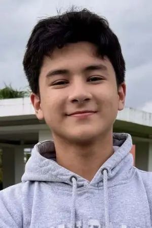 Photo Robbie Wachtel #344534