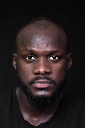 Photo Roger Felmont Sallah #284287