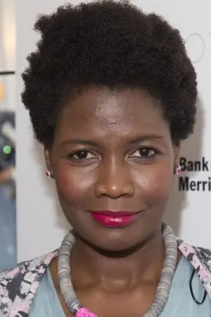 Photo Sarah Niles #62368