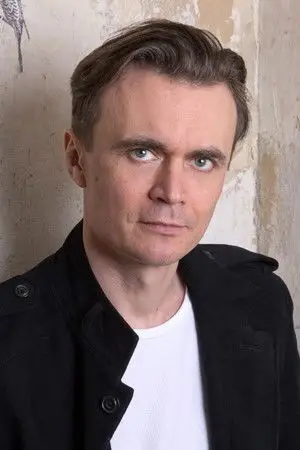 Photo Sebastian Songin #388078