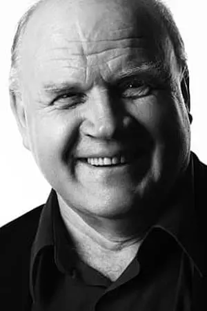 Photo Sergey Fetisov #187676