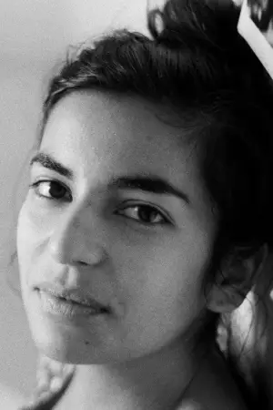 Photo Sonia Franco #363176