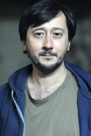 Photo Thomas Poulard #388406