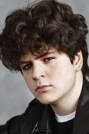 Photo Vlad Feldman #385511