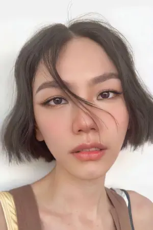 Photo Wasu Pluemsakulthai #388473