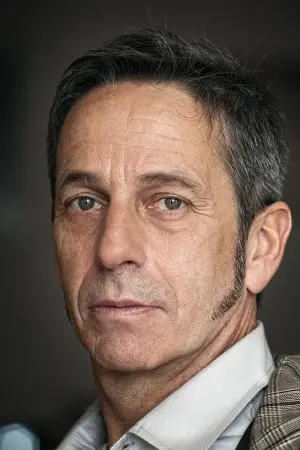 Photo Alfredo Castro #39040