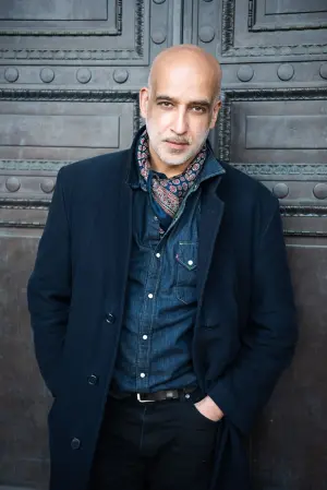 Photo Alok Tewari #269316