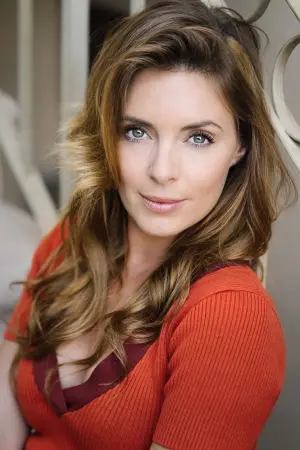 Photo Amy Pemberton #164246