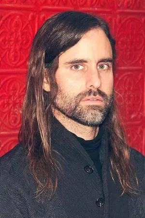 Photo Andrew Wyatt #280263