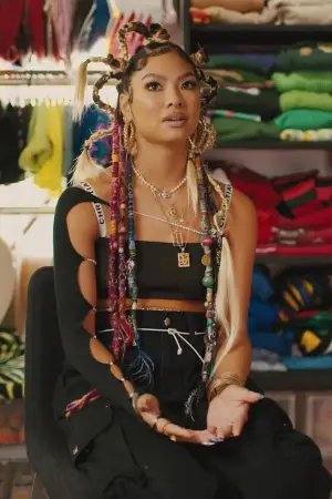 Photo Ann-Marie Hoang #371321