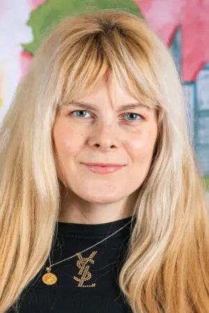 Photo Aurelia Aasa #337404