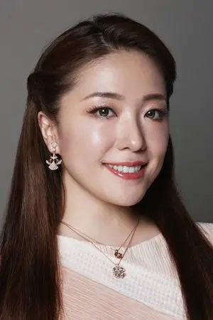 Photo Ayaka Hirahara #343801