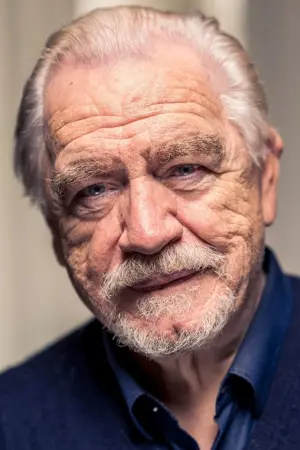 Photo Brian Cox #27270