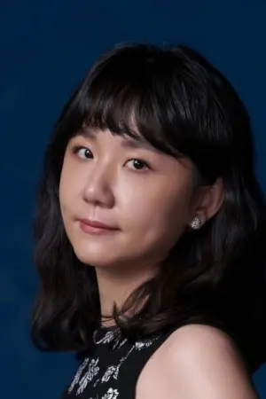 Photo Chiang Yi-chen #130919