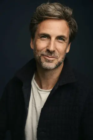 Photo Damien Dorsaz #249331