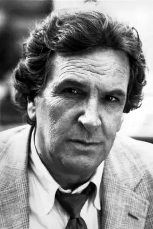 Photo Danny Aiello #27935