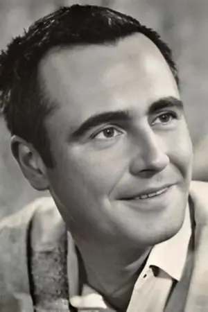 Photo Dietrich Kerky #346610