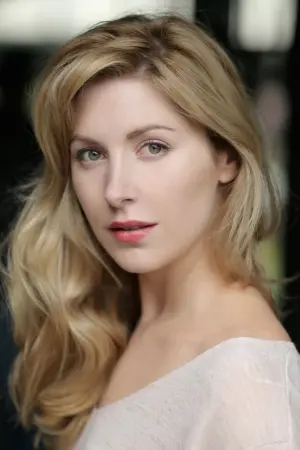 Photo Emma Hamilton #170545