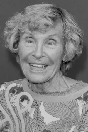 Photo Eva Ingeborg Scholz #270449